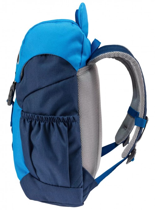 Deuter Kikki 8L