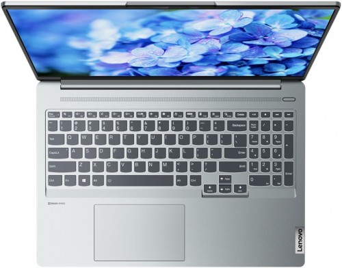 Lenovo IdeaPad 5 Pro 16ACH6