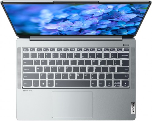 Lenovo IdeaPad 5 Pro 14ITL6