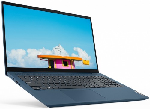 Lenovo IdeaPad 5 15ALC05