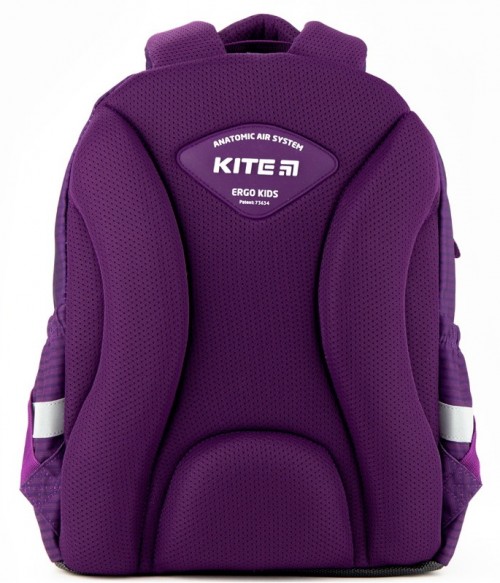 KITE Fashion K20-700M-4