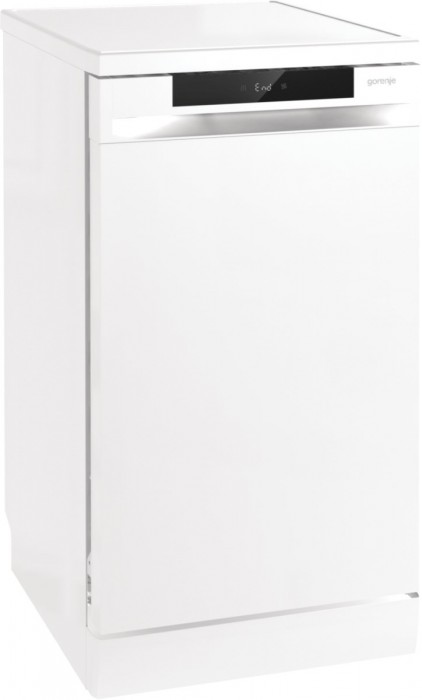 Gorenje GS541D10W