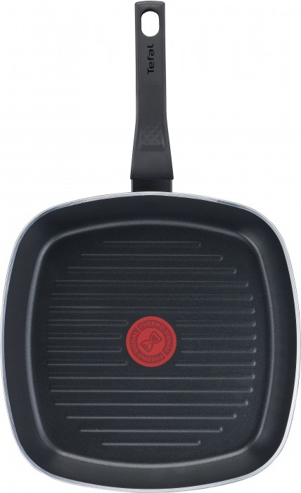 Tefal Simply Clean B5674053