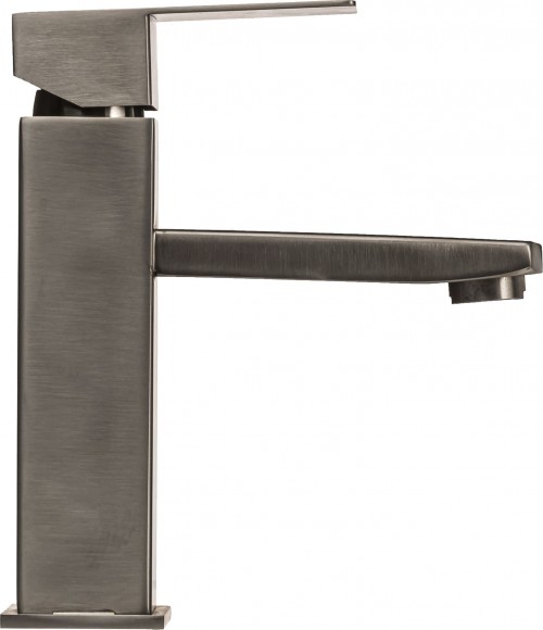 Globus Lux Sicilia SBQ-101
