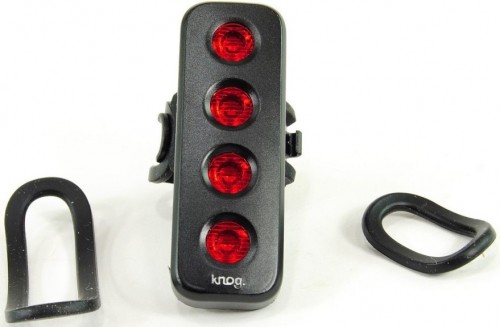 Knog Blinder Mob V The Face