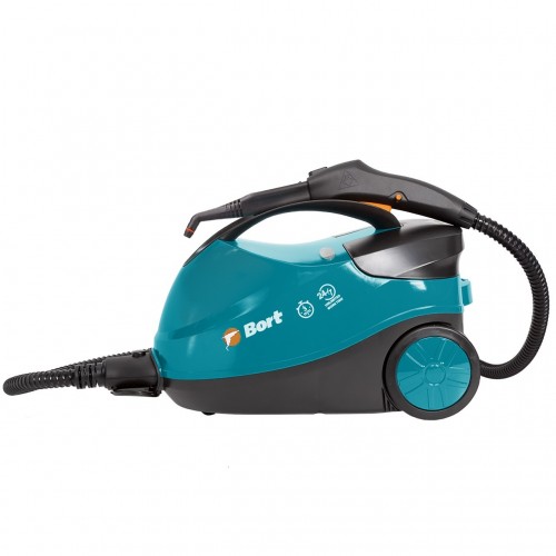 Bort BDR-2500-RR-Iron