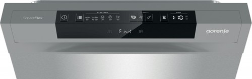 Gorenje GS541D10X