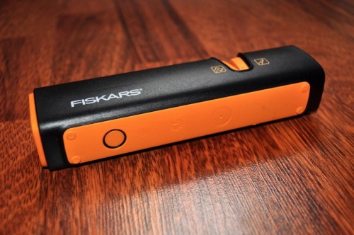 Fiskars X7 XS (1020183)