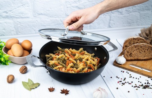 Tefal Excellence G2557153