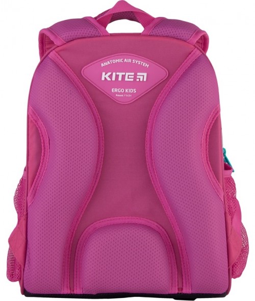 KITE Cool Girl K21-555S-3