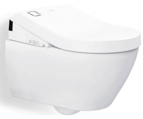 Villeroy & Boch Subway 2.0 5614R4R1