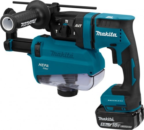 Makita DHR182TWJU