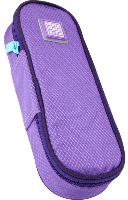 KITE Wonder SETWK21-702M-3