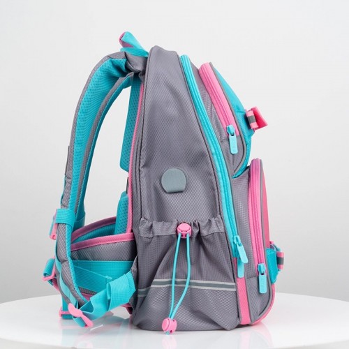 KITE Wonder SETWK21-702M-1