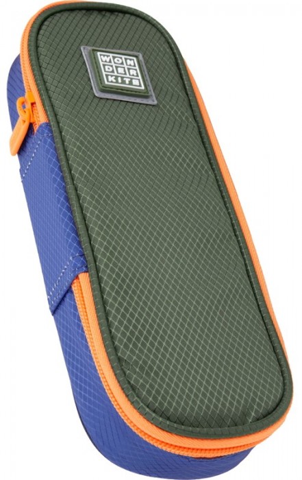 KITE Wonder SETWK21-702M-2
