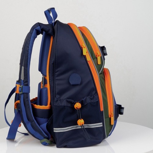 KITE Wonder SETWK21-702M-2