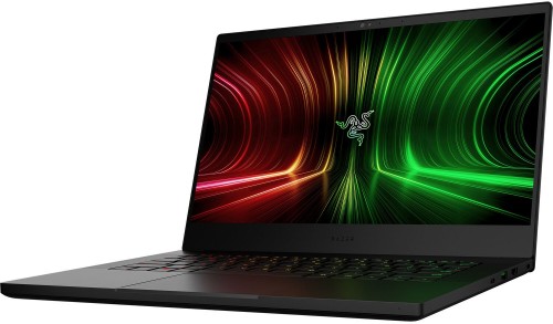 Razer Razer Blade 14 2021