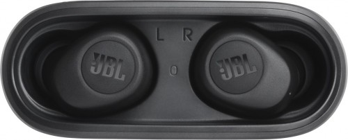 JBL Wave 100TWS