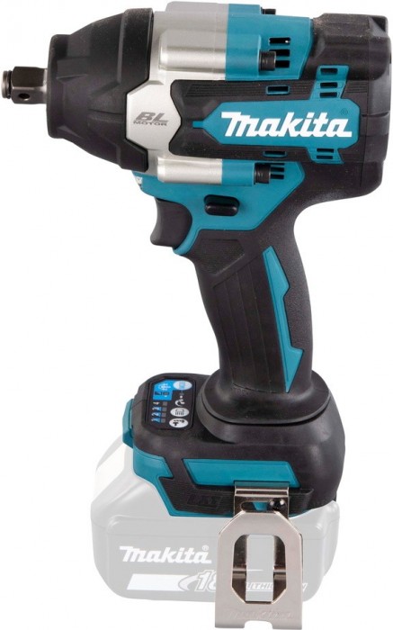 Makita DTW700Z