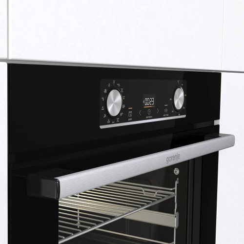 Gorenje Essential BOSX 6737 E09 BG