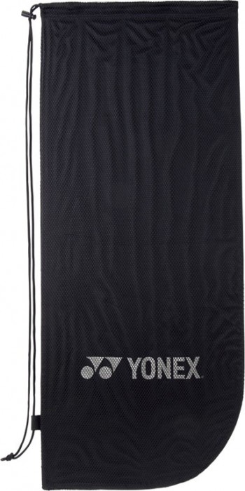 YONEX Ezone 100L