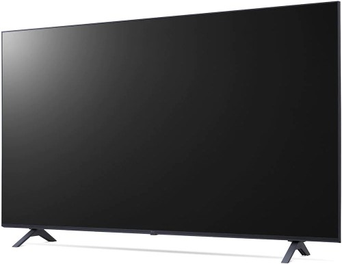 LG 55UR640S