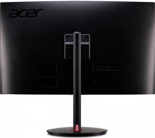 Acer Nitro XZ270UPbmiiphx