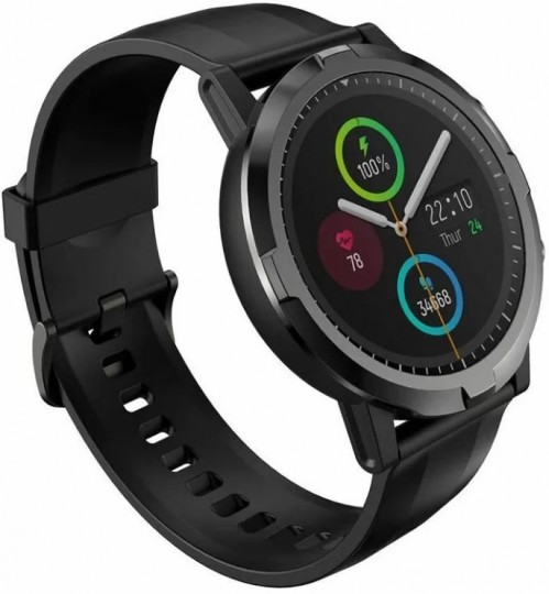 Xiaomi Smart Watch RT