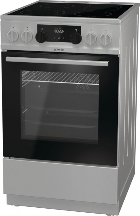 Gorenje ECS 5350 XA