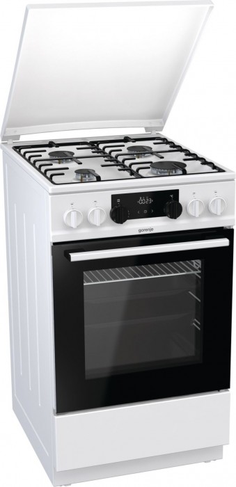 Gorenje MEKS 512 W