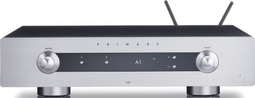 Primare I35 Prisma