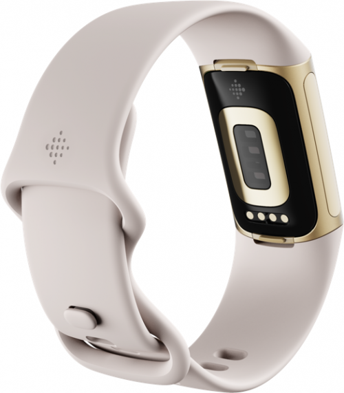 Fitbit Charge 5