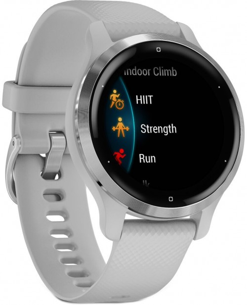 Garmin Venu 2S