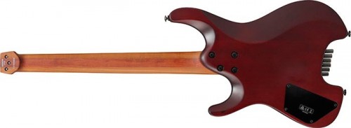 Ibanez QX54QM