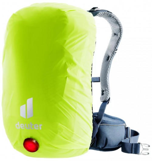 Deuter Trans Alpine 30 2021