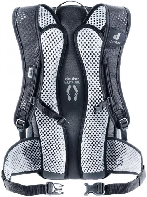 Deuter Race X 12 2021