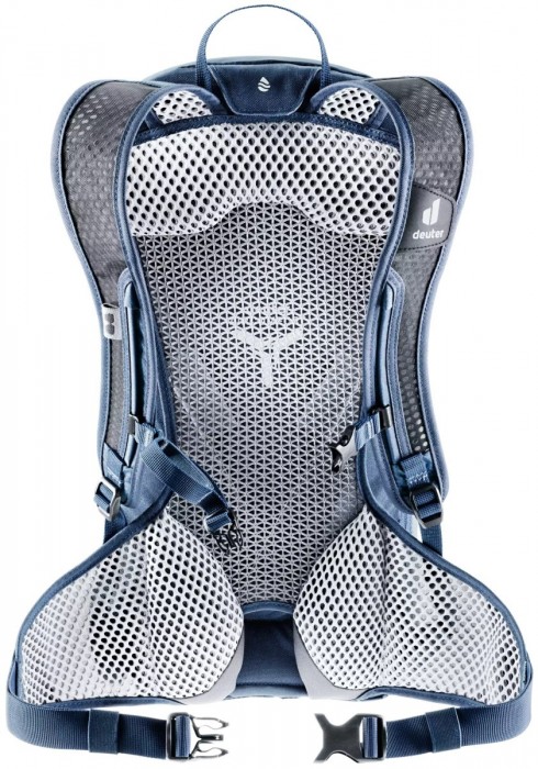 Deuter Race EXP Air 14+3 2021