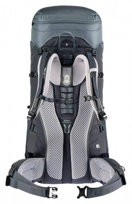 Deuter Aircontact Lite 60+10 SL 2021