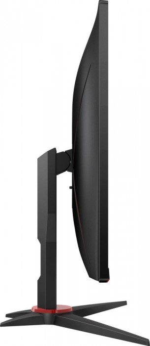 AOC 24G2AE
