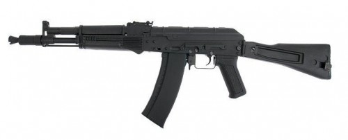 CYMA CM047D