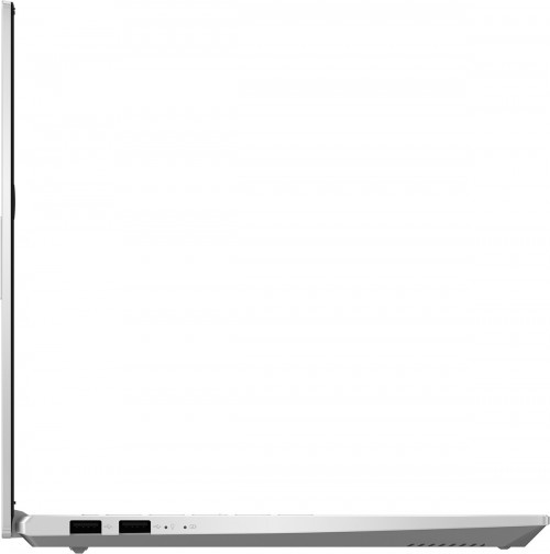 Asus Vivobook Pro 14 OLED K3400PA