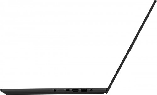 Asus Vivobook Pro 16X OLED N7600PC