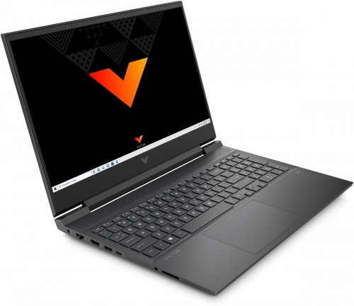 HP Victus 16-e0000