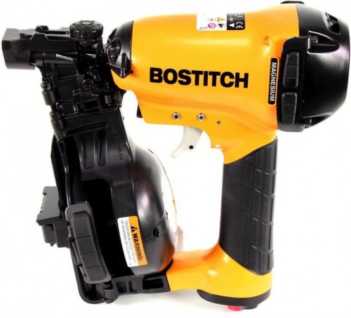 Bostitch RN46K-2-E