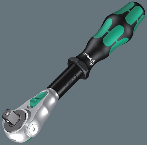 Wera WE-004046