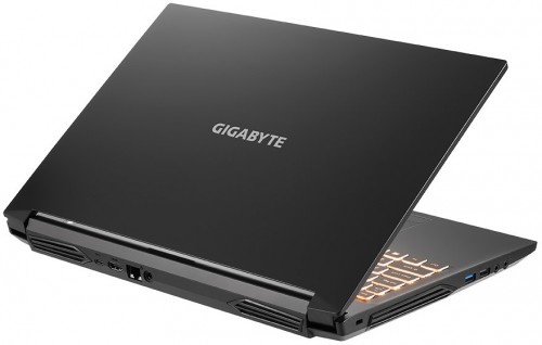 Gigabyte G5 KC