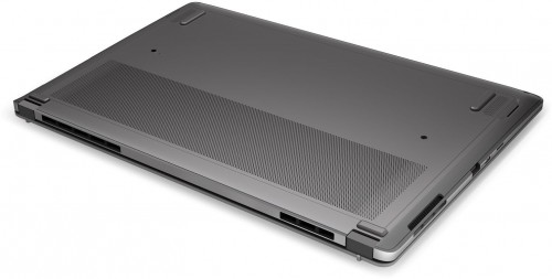 MSI Creator Z16 A11UE