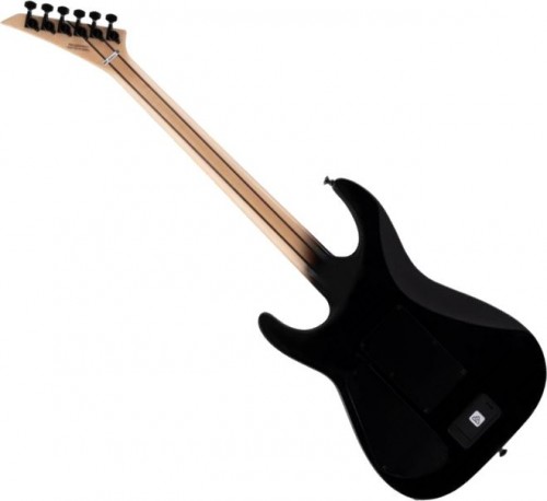 Jackson Wildcard Series Soloist SL2 LTD