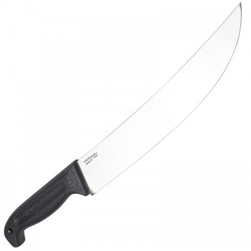 Cold Steel 20VSCZ