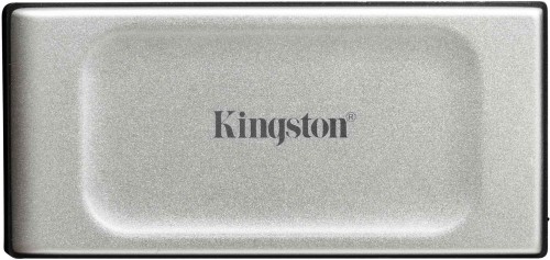 Kingston SXS2000/2000G